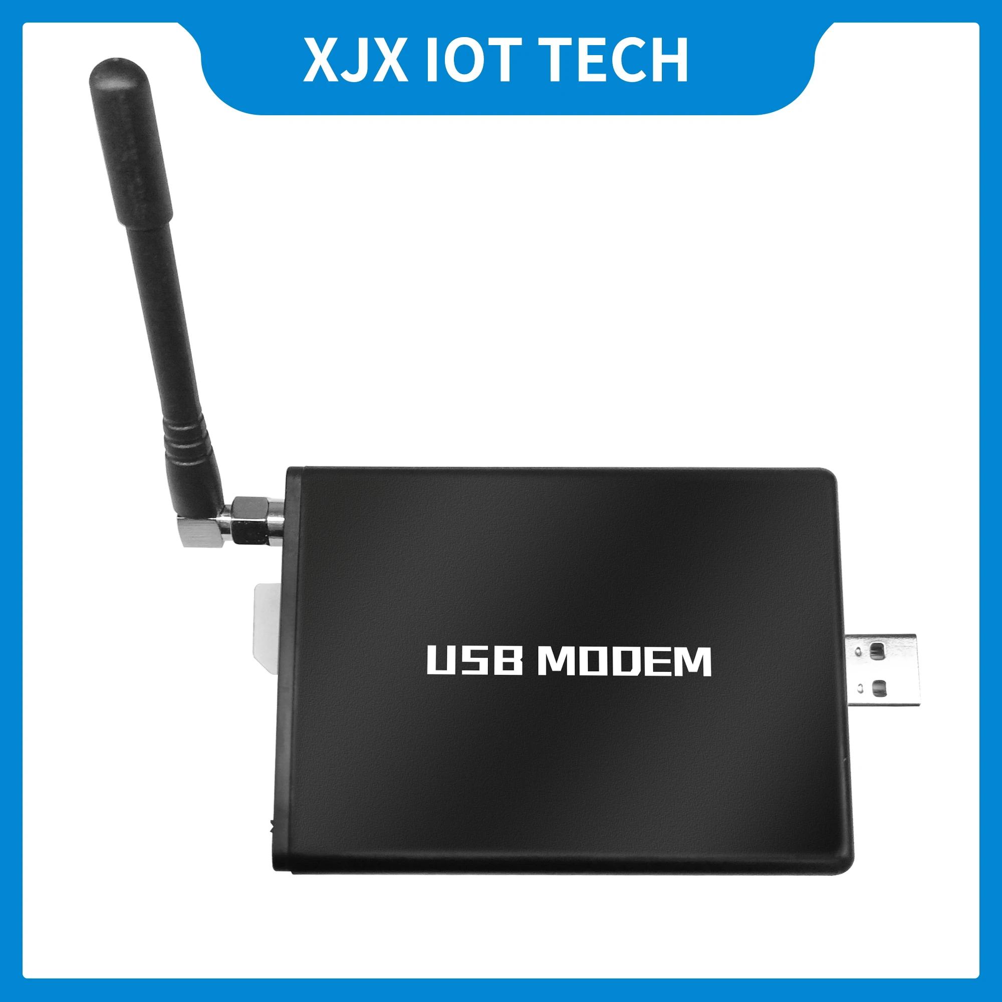 XJX sim5320e 3G USB , SMS GPRS   m2m , ǰ